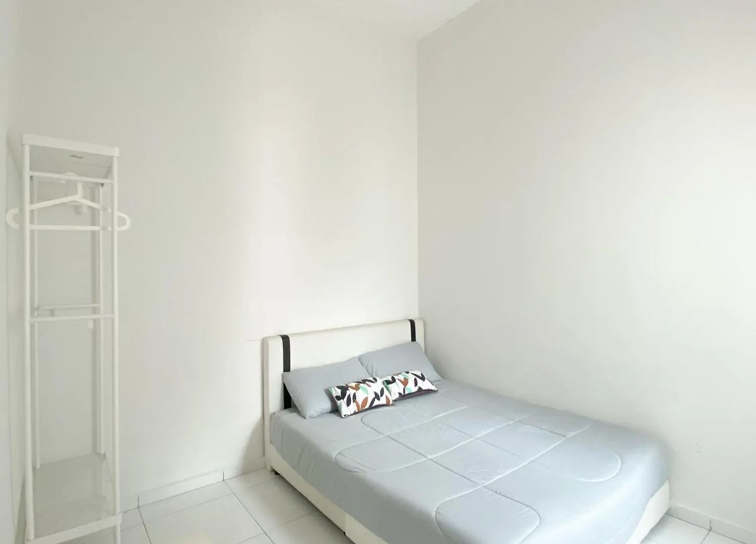 Holiday home Cosy House For Family Or Group In Bukit Beruang Melaka Villa Kampong Pengkalan Batu